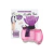 La Petite Fleur Provence Paris Elysees Eau De Toilette - Perfume Feminino 100Ml