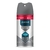Desodorante Above Aerosol Pocket Classic Sem Perfume 150Ml