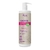 Shampoo Apse Cachos 1000Ml