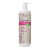 Shampoo Apse Cachos 1000Ml