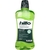 Antisséptico Bucal Hillo Vegano Menta Forte 500Ml