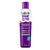 Shampoo Dabelle Hair Love 300Ml