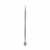Espatula Dupla Inox Bella Inox