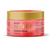 Esfoliante Labotrat Scrub Morango & Rubi Sens 300G