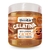 Gelatina Muriel Umidiliz Modeladora Kids Caramelo 500g