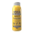 Talco Antisséptico Márcia Sport 80g