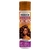Condicionador Muriel Cachos Umidiliz Óleo de Argan 300ml