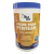 Creme Para Pentear Hiper Volumão 1Kg Vital Hair
