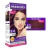 Tinta De Cabelo Hidracollor 5.0 Castanho Claro 100Ml