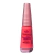 Esmalte Verona Elegance Cremoso Graciosa 7,5ml C/6un)