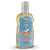 Shampoo CottonBaby Snoopy Baby Toque de Algodão 200ml