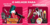 Banner de Armazém dos Cosméticos