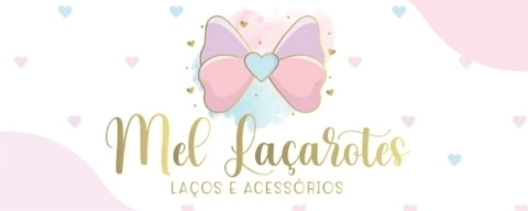 Mel laçarotes