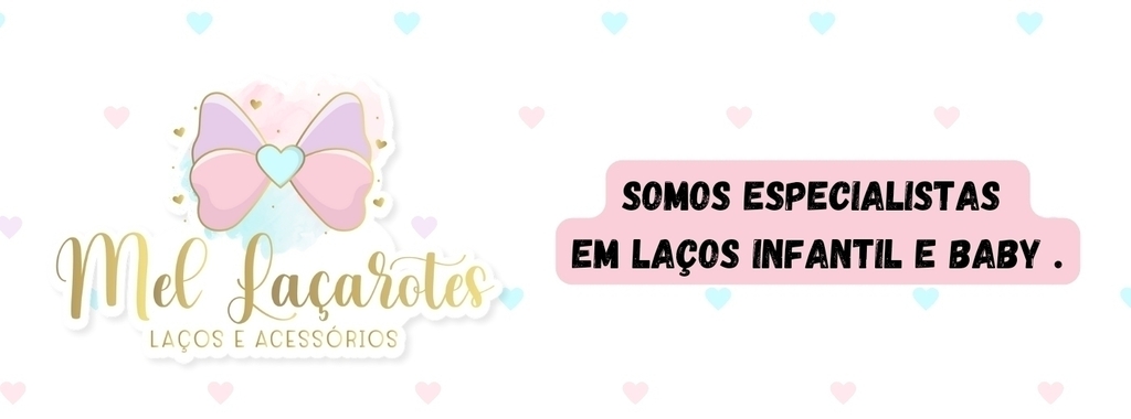 Imagem do banner rotativo 1
