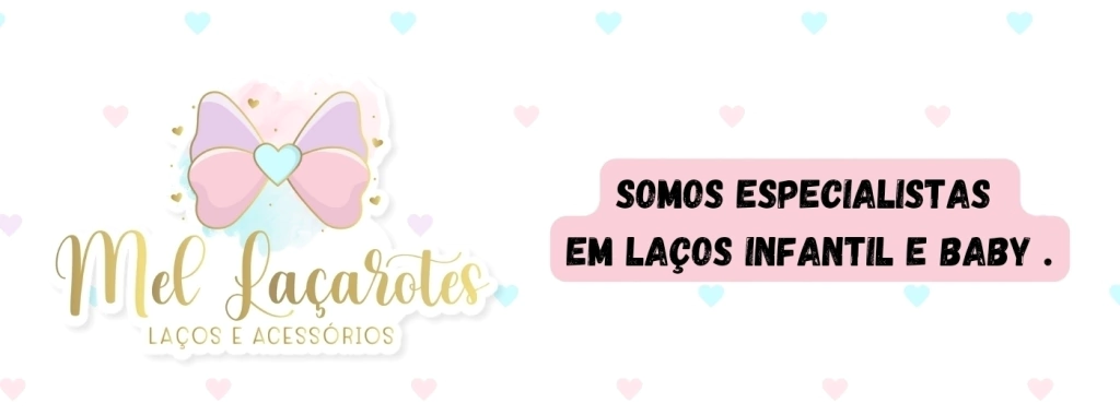 Imagem do banner rotativo 1