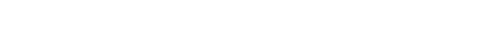 TetoPreto