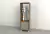 Columna Tables 1 pta - 4103