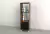 Columna Tables 1 pta - 4103 - comprar online