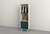 Columna Tables 1 pta - 4103 en internet