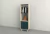 Columna Tables 1 pta - 4103 en internet