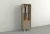 Columna Tables 1 pta - 4103 - Ciudad Del Mueble