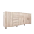 Bahiut Orlandi 543 - 225