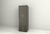 Despensero Tables 2 cajo 2 ptas 60 - 3052 - comprar online