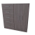 Chifonier Orlandi 3402