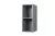 Alacena Potenza abierta 25 - comprar online