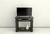 Mesa TV Tables con ruedas 42" - 1005 - comprar online