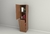 Despensero Tables 1 pta 1 baulera - 3056 - comprar online