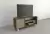 Rack TV Tables hasta 55" 2 ptas - 4102
