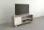 Rack TV Tables hasta 55" 2 ptas - 4102 - comprar online