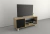 Rack TV Tables hasta 55" 2 ptas - 4102 en internet