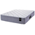 Colchon King Koil Bradford 200