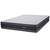Colchon Inducol Nimbus Firm 180/26