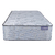 Colchon Inducol Onix 90 - comprar online