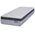 Colchon Inducol Pocket Firm 80