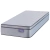 Colchon Inducol Pravia 80