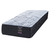 Colchon King Koil Serenity 100