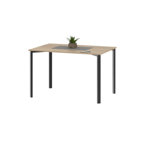 Mesa Dielfe Milano 130