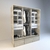 Vestidor Tables 7 caj 180 - 6514