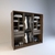 Vestidor Tables 4 caj 180 - 6513 en internet