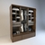 Vestidor Tables 7 caj 180 - 6514 - comprar online