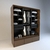 Vestidor Tables 7 caj 180 - 6514 en internet