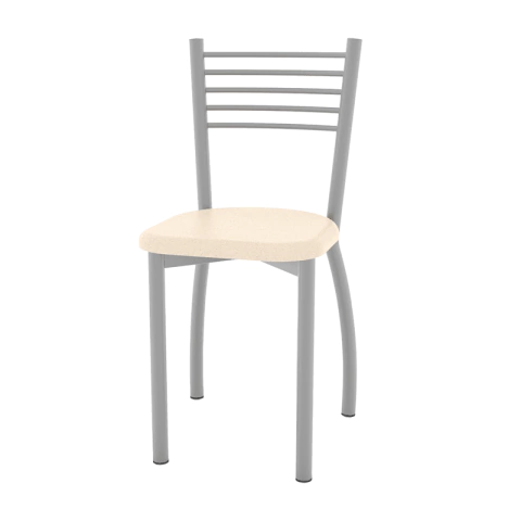 Silla Dielfe S3500