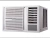 Aire Acondicionado Philco Ventana 3500w