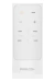 Aire Acondicionado Philco Ventana 3500w en internet