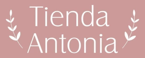 Tienda Antonia