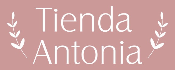 Tienda Antonia